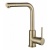 Смеситель для кухни Kaiser Teka 13144-3 Бронза Смеситель для кухни Kaiser Teka 13144-3 Бронза