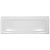 Фронтальная панель AM PM Like 150 W80A-150-070W-P