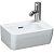 Раковина Laufen Pro A 36 8.1695.5 Белая