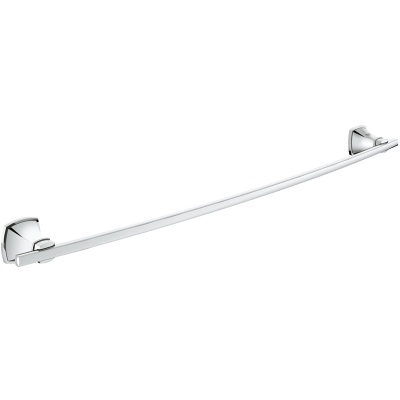 Полотенцедержатель Grohe Grandera 40629 Хром