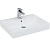 Раковина Aquanet Sanovit SLIM SYNERGY 100 00199206