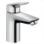 Смеситель для раковины Hansgrohe Logis 71107000 Хром Смеситель для раковины Hansgrohe Logis 71107000 Хром