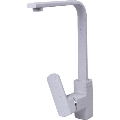 Смеситель для кухни Zigmund&Shtain ZS 0600 Индийская ваниль