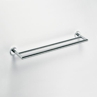 Полотенцедержатель Bemeta Omega 104204052 Глянец