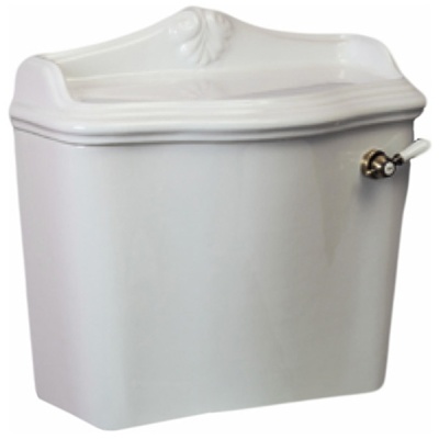 Бачок Migliore Impero ML.IMP-25.308.BI