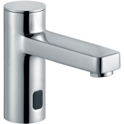 Смеситель для раковины Kludi Zenta 3810205 Хром