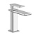 Смеситель для раковины Gessi Ispa 41405.031 Хром