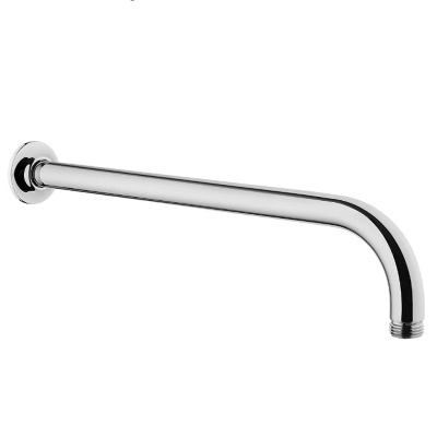 Душевая система Vitra Origin A49266EXP Хром