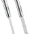 Смеситель для кухни Hansgrohe Focus 31815 Хром