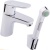 Смеситель для раковины Hansgrohe Focus E2 31926000 с гигиеническим душем Хром