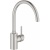 Смеситель для кухни Grohe Concetto 32661DC3 Суперсталь Смеситель для кухни Grohe Concetto 32661DC3 Суперсталь