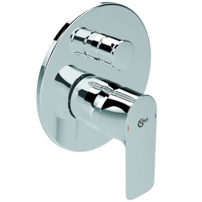 Смеситель для душа Ideal Standard Connect Air A7035AA Хром