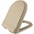 Крышка-сиденье Soft Close Creavit Antik KC0303.01.0800E