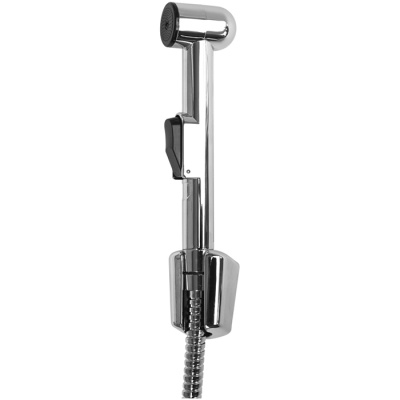 Гигиенический душ Veragio Kit VR.KIT-2231.CR Хром