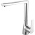 Смеситель для кухни Clever Artic Xtreme 98694 Хром