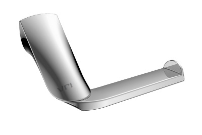 Держатель туалетной бумаги VRI Baciano HG800312