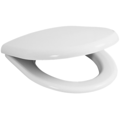 Крышка-сиденье Soft Close Jika Olymp 8.9328.4.300.000.1