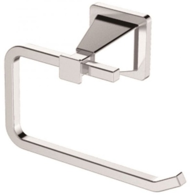 Кольцо для полотенец Kaiser KH-1131 Хром