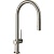 Смеситель для кухни Hansgrohe Talis M54 72801800 Нержавеющая сталь