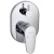 Смеситель для душа Bravat Eler FB848238CP-2-RUS Хром