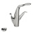 Смеситель для кухни Oras Alessi Swan 8222F Хром