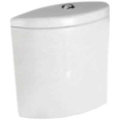Бачок для унитаза Jacob Delafon Presquile E1425-00 Белый