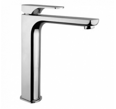 Смеситель для кухни Bugnatese Planet 2482 CR (Хром)