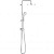 Душевая система Grohe New Tempesta Rustic 27399002 Хром