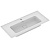 Раковина Ideal Standard Strada II 104 T300401 Евробелая