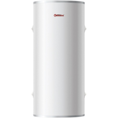 Водонагреватель накопительный Thermex IR 200 V Белый