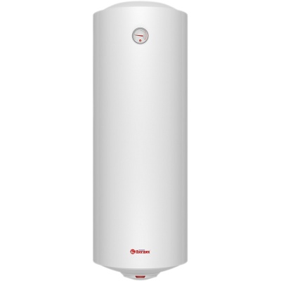 Водонагреватель накопительный Thermex TitaniumHeat 150 V Белый