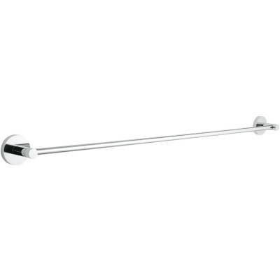 Полотенцедержатель Grohe Essentials 40386001 Хром