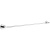 Полотенцедержатель Grohe Essentials 40386001 Хром