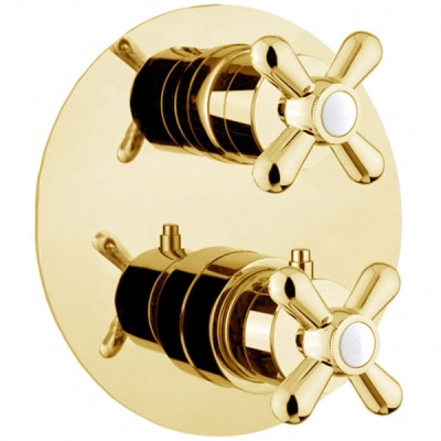 Смеситель для душа Webert Armony AM970902010 Хром