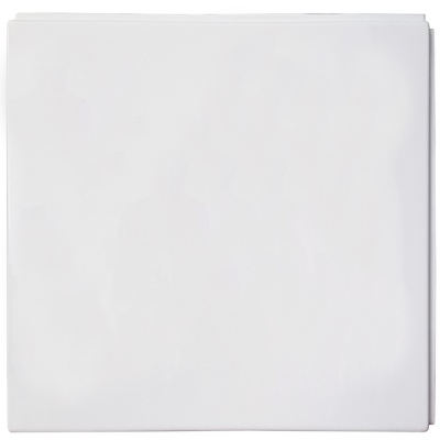 Боковая панель Royal Bath SKS RB667102PB-R 170