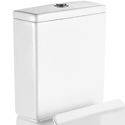 Бачок BelBagno Norma BB339T