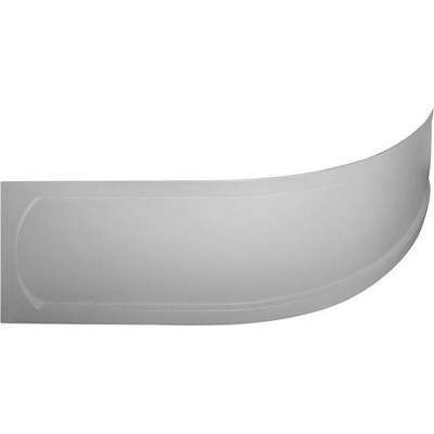 Фронтальная панель Marka One Aura 160 (02ауфл1610)