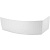 Фронтальная панель для ванны Vagnerplast Veronella 160 L VPPP16002FL3-04