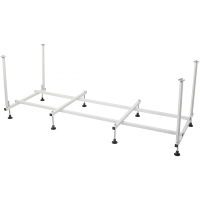 Каркас для ванны Jacob Delafon Ove 170x70 E6D305RU-NF