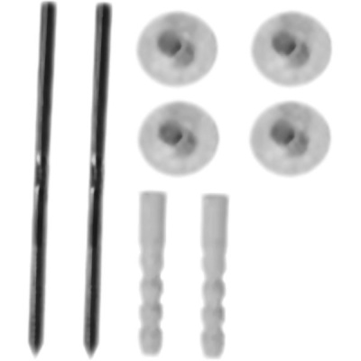 Крепление для консоли Kerasan 760890