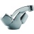 Смеситель для раковины Jacob Delafon Ginko E72915-CP Хром