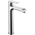 Смеситель для раковины Hansgrohe Metris 31183000 Хром