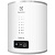 Водонагреватель накопительный Electrolux EWH 30 Interio 3 Белый