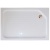 Акриловый поддон для душа Royal Bath HP RB8120HP-L 120х80 Белый
