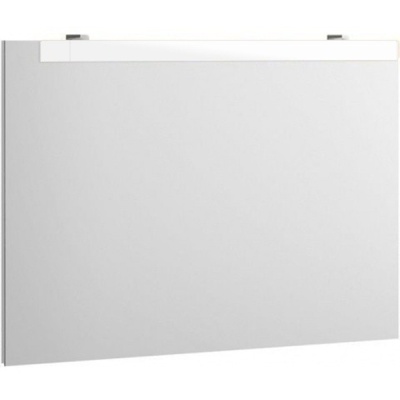 Зеркало Villeroy&Boch Memento 80 с подсветкой Дуб светлый