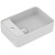 Раковина Ideal Standard Strada II 50 T296401 Евробелая