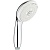 Ручной душ Grohe Tempesta New 28261002 Хром