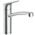 Смеситель для кухни Hansgrohe Logis 71833000 Хром