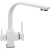 Смеситель для кухни Seaman Barcelone SSL-5390-Snow Белый