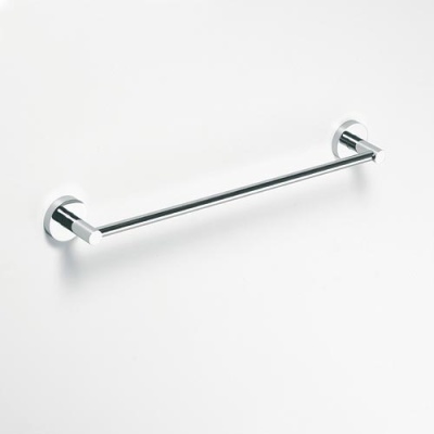 Полотенцедержатель Bemeta Omega 104104042 Хром